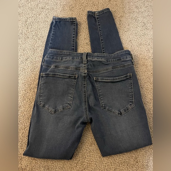 Jeggings - Picture 4 of 5